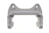 Скоба супорта (заднього) Mazda CX-5 11-17 (MAZDA) BUDWEG CALIPER 3848761 (фото 7)