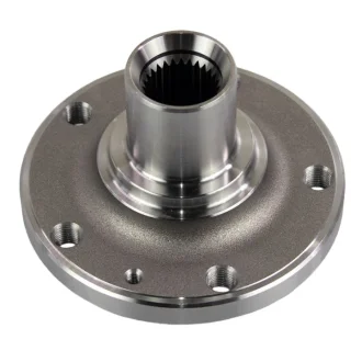 Маточина колеса SATO TECH WB12125