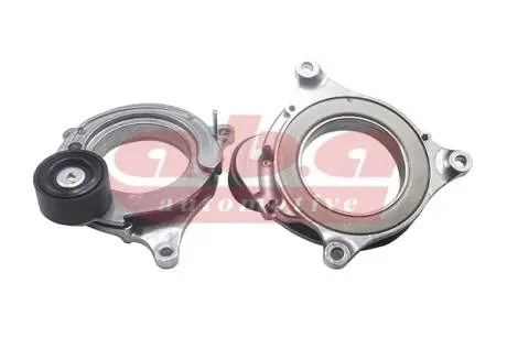 Натяжитель ремня поликлинового (в сборе) BMW 3 G20, 5 G30, X3,G01, X5 G05 (18-) ABA (A.B.A.) YD159381