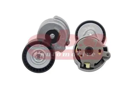 Натяжитель ремня поликлинового (в сборе) Fiat Bravo II (07-)/Jeep Renegade (14-) ABA (A.B.A.) YD109174