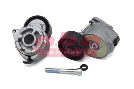 Натяжитель ремня поликлинового (в сборе) Opel Astra H, Vectra C/Suzuki SX4 (05-) ABA (A.B.A.) YD306014