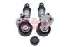Натяжитель ремня поликлинового (в сборе) Mazda 2, 3 (13-) 1.5 Skyactiv ABA (A.B.A.) YD180342 (фото 1)