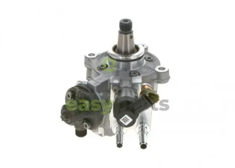 Автозапчасть BOSCH 0445010771