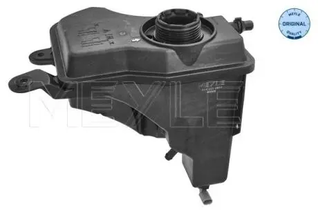 Автозапчасть MEYLE 3142230017