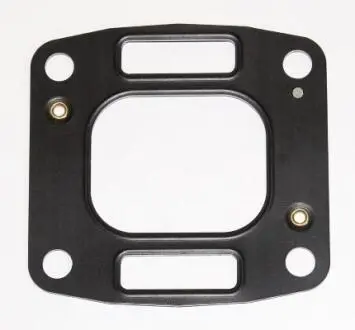 Автозапчасть ELRING 896940