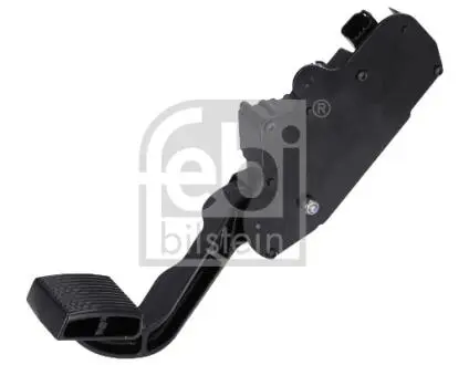 Автозапчасть FEBI BILSTEIN 183230