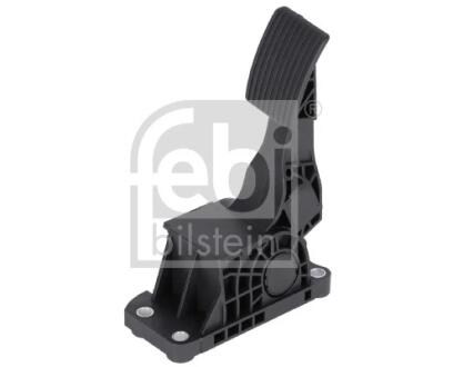 Автозапчасть FEBI BILSTEIN 186346