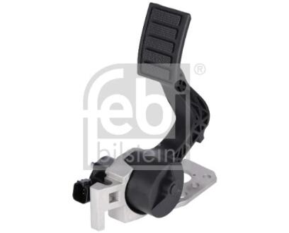 Автозапчасть FEBI BILSTEIN 187810