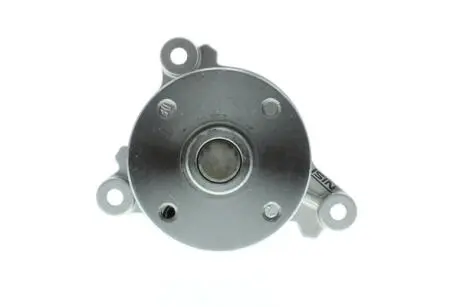 Помпа воды Hyundai i10/i20 1.2 08-/Kia Rio 1.2/1.25 11-/Picanto 1.2 11- AISIN WPY053