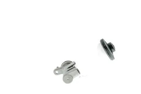 Циліндр зчеплення головний AISIN CMT008