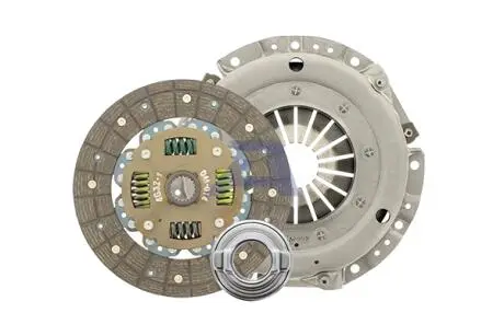 Зчеплення (набір) AISIN KM006
