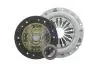 Зчеплення (набір) AISIN KO011 (фото 1)