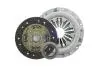 Зчеплення (набір) AISIN KO011 (фото 2)