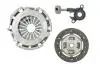 Фото 2 - автозапчасть AISIN CKERE82R Автозапчасть AISIN CKERE82R (фото 2)