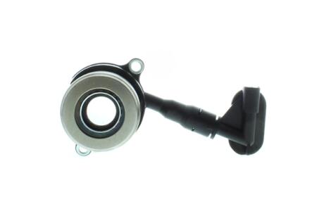 Автозапчасть AISIN CSCEFO11