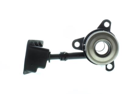 Автозапчасть AISIN CSCEPE05