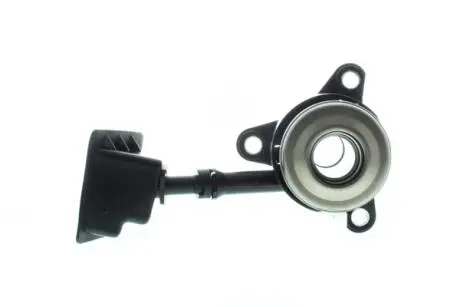 Автозапчасть AISIN CSCEPE05