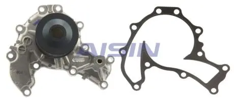 Насос води AISIN WPG024V