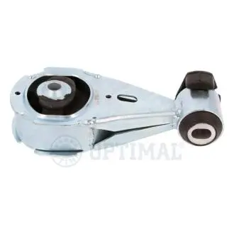 Автозапчасть Optimal F75143