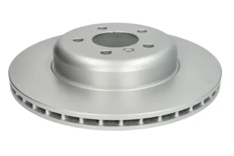 Автозапчасть ABE C4B039ABEP