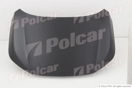 Капот CIVIC, 06.21- Polcar 38C303Q