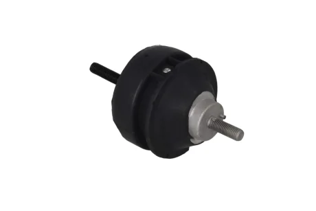 Автозапчасть KAMOKA 890763