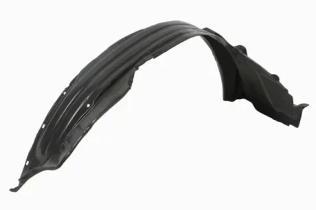 Автозапчасть BLIC 6601018176801P