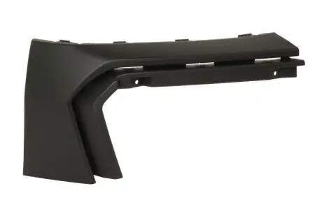 Автозапчасть BLIC 5507009588912RP