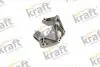 Wspornik wahacza prawy KRAFT 4210370 (фото 1)