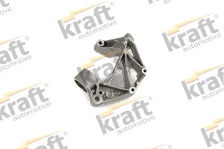 Wspornik wahacza prawy KRAFT 4210370