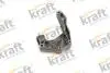 Wspornik wahacza lewy KRAFT 4210371 (фото 1)
