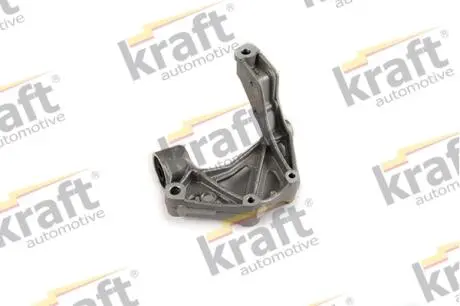 Wspornik wahacza lewy KRAFT 4210371