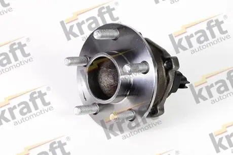 Эo╛ysko koИa tylnego KRAFT 4102320