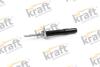 Амортизатор L (G) KRAFT 4002513 (фото 1)