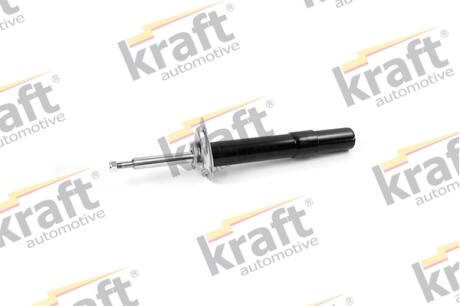 Амортизатор L (G) KRAFT 4002513