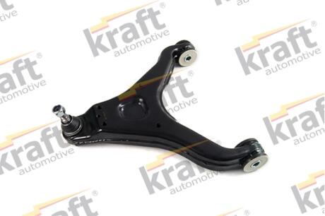 Важіль przedni L KRAFT 4213056