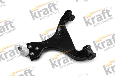 Автозапчасть KRAFT 4211311