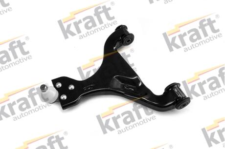 Автозапчасть KRAFT 4211312