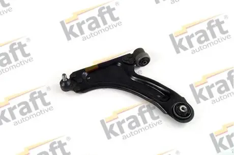 Автозапчасть KRAFT 4211529