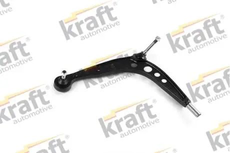 Фото автозапчасть KRAFT 4212580 Автозапчасть KRAFT 4212580