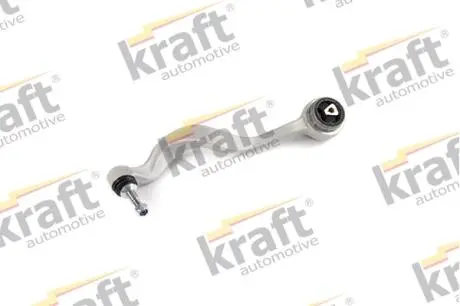 Важіль prawy KRAFT 4212707