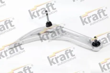 Фото автозапчасть KRAFT 4212715 Автозапчасть KRAFT 4212715