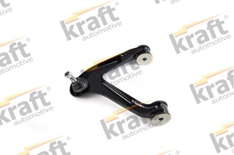 Важіль prawy KRAFT 4213054