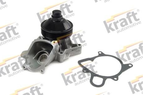 Автозапчасть KRAFT 1502650