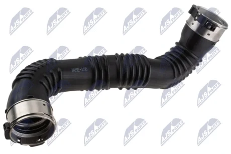 ПАТРУБОК ВЕНТИЛЯЦИИ КАРТЕРНЫХ ГАЗОВ NTY GPPME150