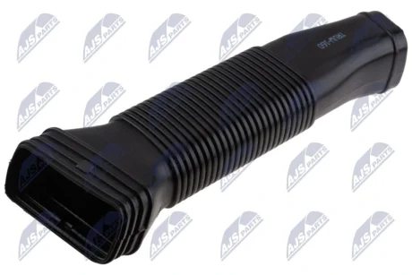 ПАТРУБОК ВЕНТИЛЯЦИИ КАРТЕРНЫХ ГАЗОВ NTY GPPVW160