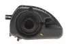 Бачок розширювальний BMW 5 (G30/F90)/7 (G11/G12) 16- B46/B48/B57/B58 MEYLE 314 223 0022 (фото 4)
