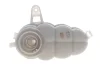 Бачок розширювальний Audi A4 15-/A5 16- (з датчиком/без кришки) MEYLE 100 223 0020 (фото 4)