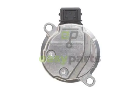 Датчик положення розподільного валу VW Passat/Audi A4/A6 1.8T/2.0/2.8 94-08 NRF 754101