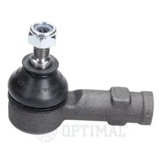 Рульовий наконечник Optimal G1-1121